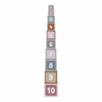 0019593_little-dutch-blocs-a-empiler-flowers-butterflies-flowers-butterflies-6_1000