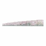 0019591_little-dutch-blocs-a-empiler-flowers-butterflies-flowers-butterflies-5_1000