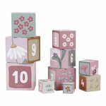 0019594_little-dutch-blocs-a-empiler-flowers-butterflies-flowers-butterflies-0_1000