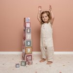 0019599_little-dutch-blocs-a-empiler-flowers-butterflies-flowers-butterflies-2_1000