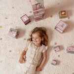 0019596_little-dutch-blocs-a-empiler-flowers-butterflies-flowers-butterflies-4_1000