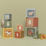 0025448_little-dutch-blocs-a-empiler-little-farm-little-farm-3_1000