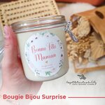 Gobelets incassables (22)