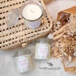 Gobelets incassables (21)