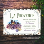 Bonne fête Mamie (7)