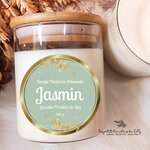Gobelets incassables (32)