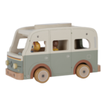 LD7125-1