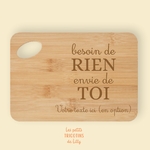co saint valentin (10)