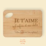 co saint valentin (12)