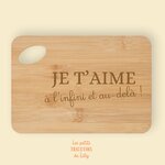 co saint valentin (11)