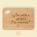 co saint valentin (13)