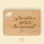 co saint valentin (16)