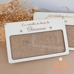 PORTE-MÉDAILLES DE SKI, SUPPORT MÉDAILLES ENFANT, CADEAU SKIEUR, PORTE-MÉDAILLES PERSONNALISÉ, DÉCORATION CHAMBRE SKI, RANGEMENT MÉDAILLES ESF, SOUVENIR VACANCES SKI