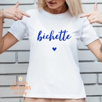 t-shirt-bichette-bleu-adulte-coton-coeur-femme