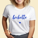 t-shirt-bichette-bleu-adulte-coton-coeur-femme (1)
