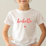 t-shirt-bichette-corail-enfant-coton-coeur-fille (5)