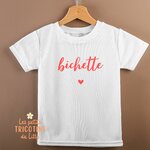 t-shirt-bichette-corail-enfant-coton-coeur-fille (3)