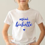 t-shirt-bichette-bleu-enfant-coton-coeur-fille (4)