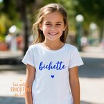 t-shirt-bichette-bleu-enfant-coton-coeur-fille (2)