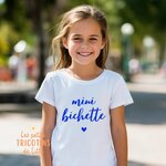 t-shirt-bichette-bleu-enfant-coton-coeur-fille
