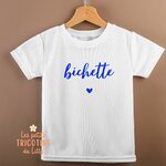 t-shirt-bichette-bleu-enfant-coton-coeur-fille (3)