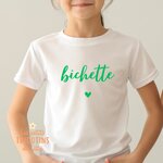 t-shirt-bichette-vert-enfant-coton-coeur-fille (5)