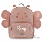Trixie sac papillon 1