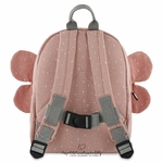 Trixie sac papillon3