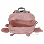 Trixie sac papillon 4