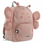 Trixie sac papillon 2