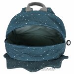 Trixie sac triceratops 4