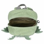 Trixie sac dragon 4