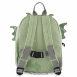 Trixie sac dragon 3
