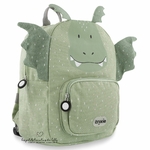 Trixie sac dragon 2