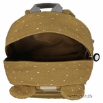Trixie sac ours 4