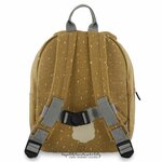 Trixie sac ours 3