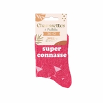 chaussettes-paillettes-super-connasse-1