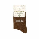 chaussettes-paillettes-boudeuse-1