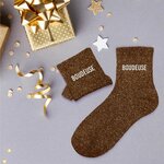 chaussettes-paillettes-boudeuse-2