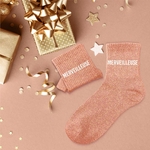 chaussettes-paillettes-merveilleuse-2