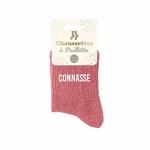 chaussettes-paillettes-connasse-1