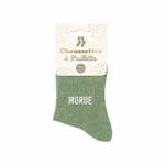 chaussettes-paillettes-morue-1