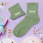 chaussettes-paillettes-morue-2