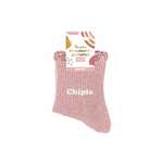 chaussettes-enfant-chipie-1