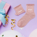 chaussettes-enfant-chipie-2