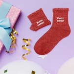 chaussettes-enfant-petit-coeur-2
