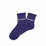 chaussettes-enfant-a-croquer-3