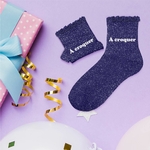 chaussettes-enfant-a-croquer-2