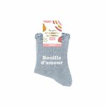chaussettes-enfant-bouille-d'amour-1