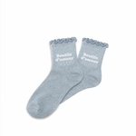 chaussettes-enfant-bouille-damour-3